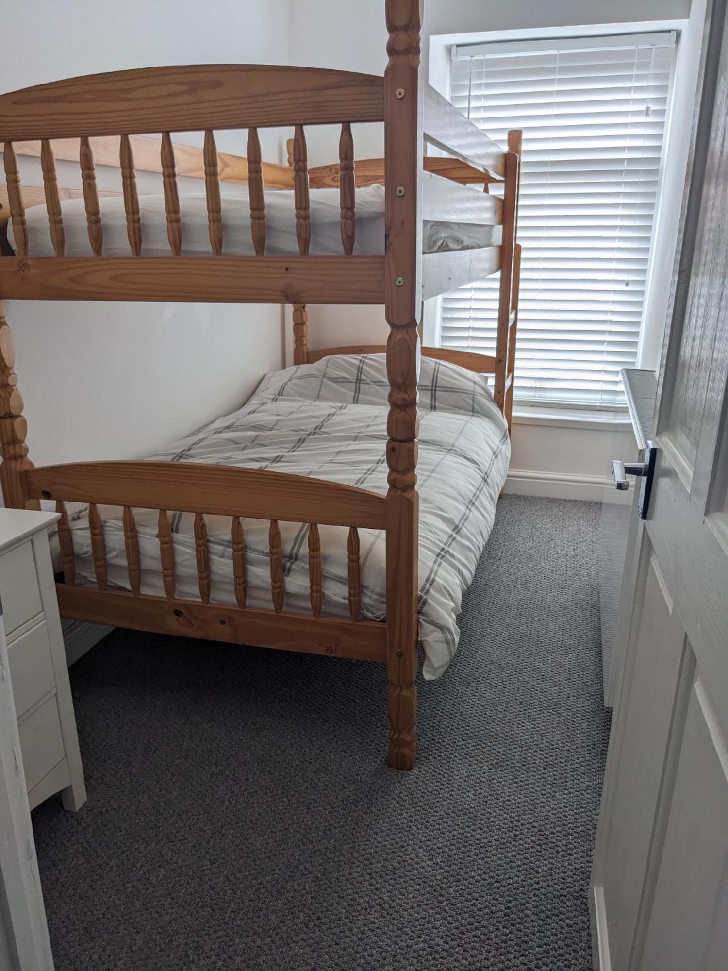 Cape Cottage Glyncorrwg Екстер'єр фото