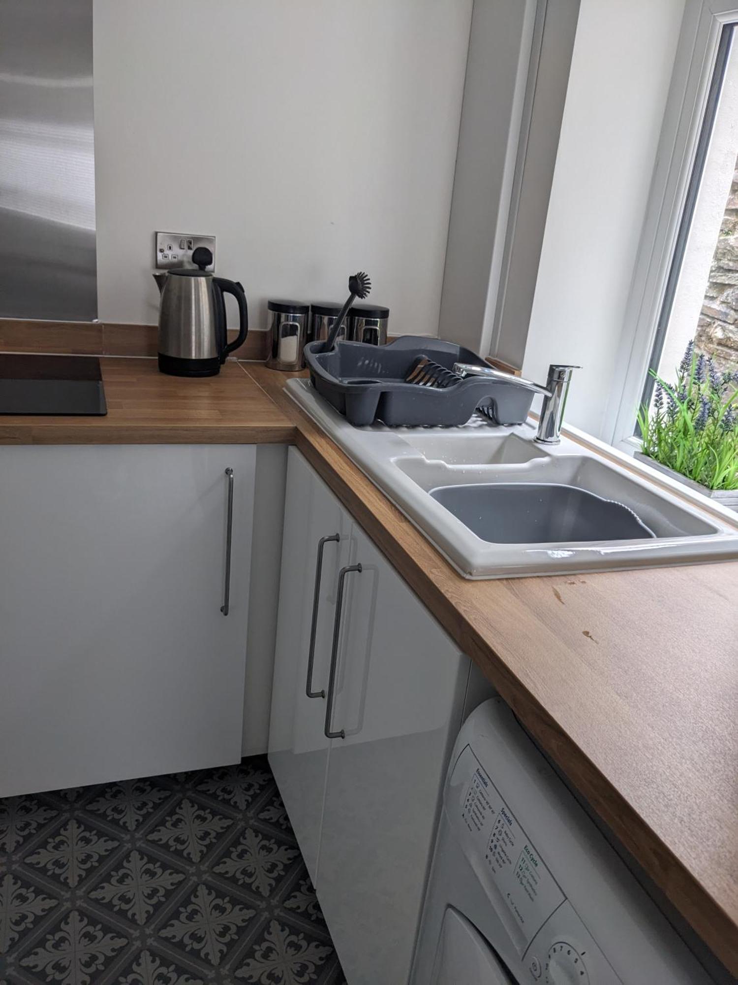 Cape Cottage Glyncorrwg Екстер'єр фото
